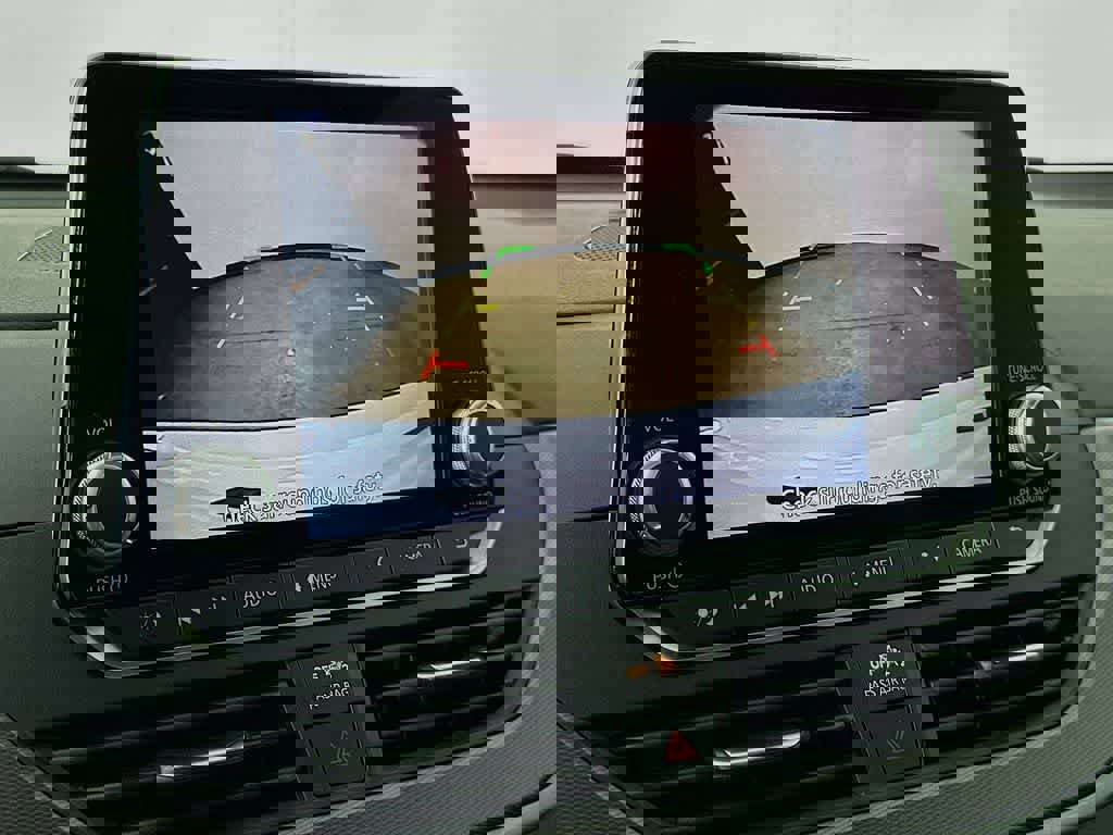 Used 2024 Nissan Altima 2.5 SR image 26