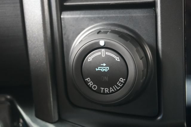 Certified 2023 Ford F150 XLT w/ Equipment Group 302A High AWD/4WD image 22