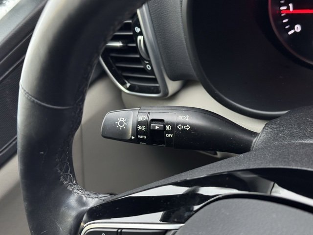 Used 2020 Kia Sportage EX w/ Option Group 15 image 27