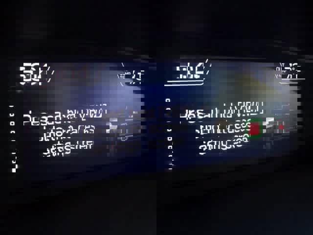 Used 2022 Subaru Ascent Touring w/ Popular Package #2A image 26