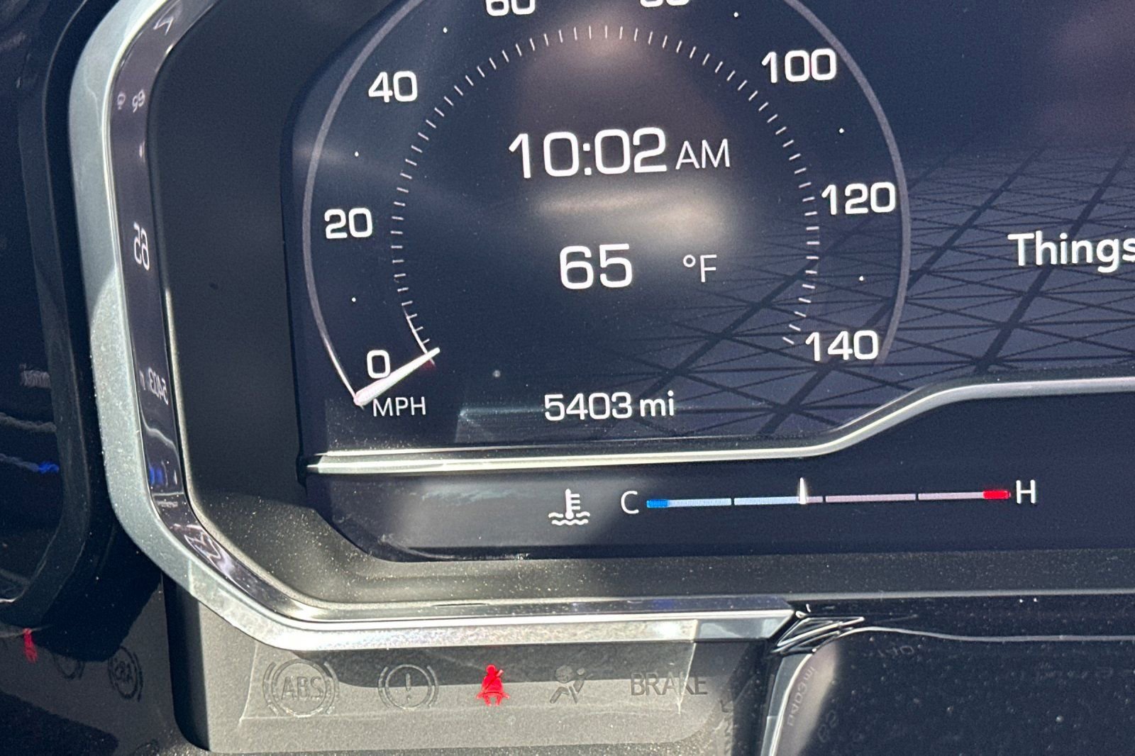 Used 2022 GMC Sierra 1500 Elevation w/ X31 Off-Road Package image 27