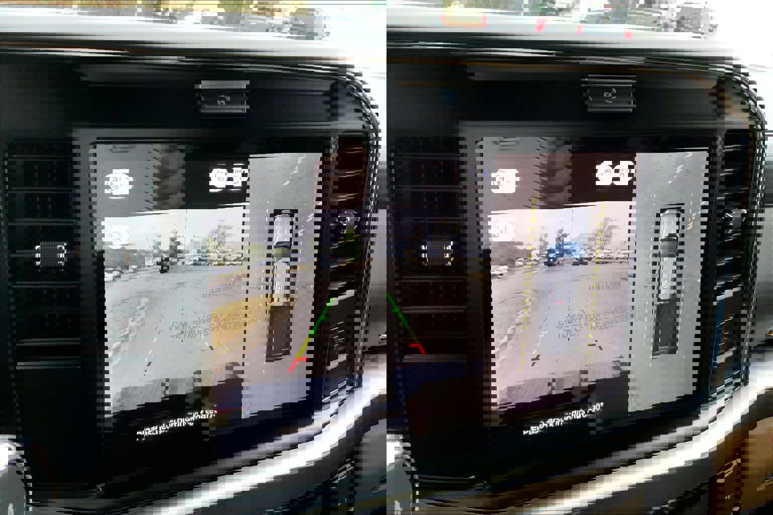 Certified 2026 Ford F350 Lariat w/ Chrome Package image 28