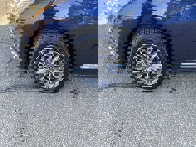 Used 2019 Acura RDX AWD w/ Technology Package image 10