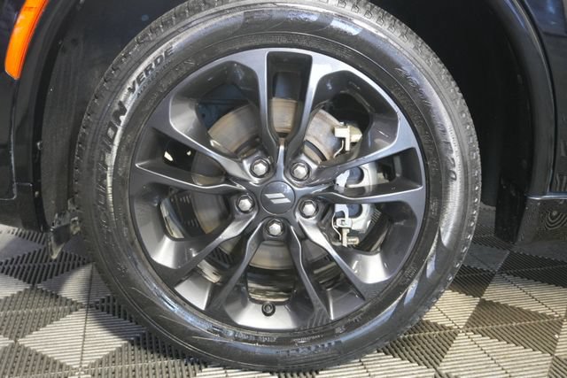 Used 2023 Dodge Durango GT AWD/4WD image 11