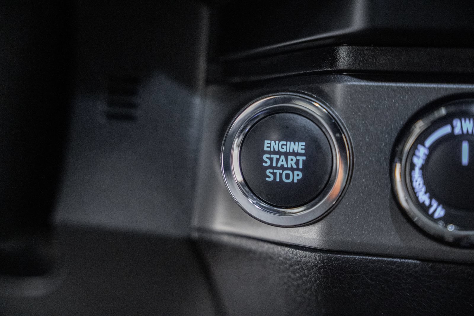 Used 2023 Toyota Tacoma TRD Pro AWD/4WD image 30