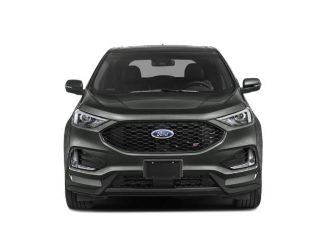 Certified 2020 Ford Edge ST w/ Equipment Group 401A AWD/4WD image 7