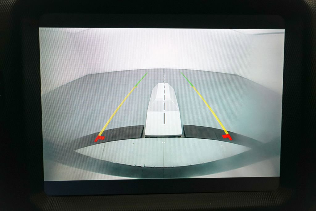 Used 2020 Jeep Wrangler Unlimited Sahara image 18