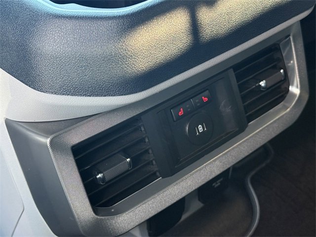 Certified 2024 Ford F350 Limited w/ Snow Plow Prep Package image 9