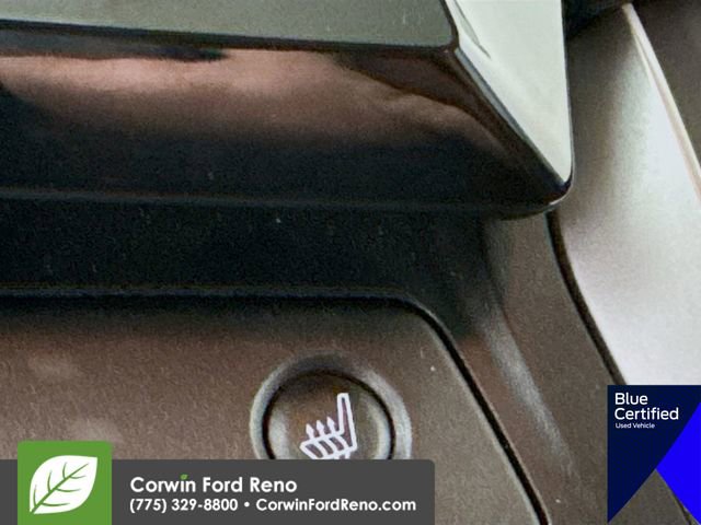 Used 2021 Honda Odyssey Touring image 23