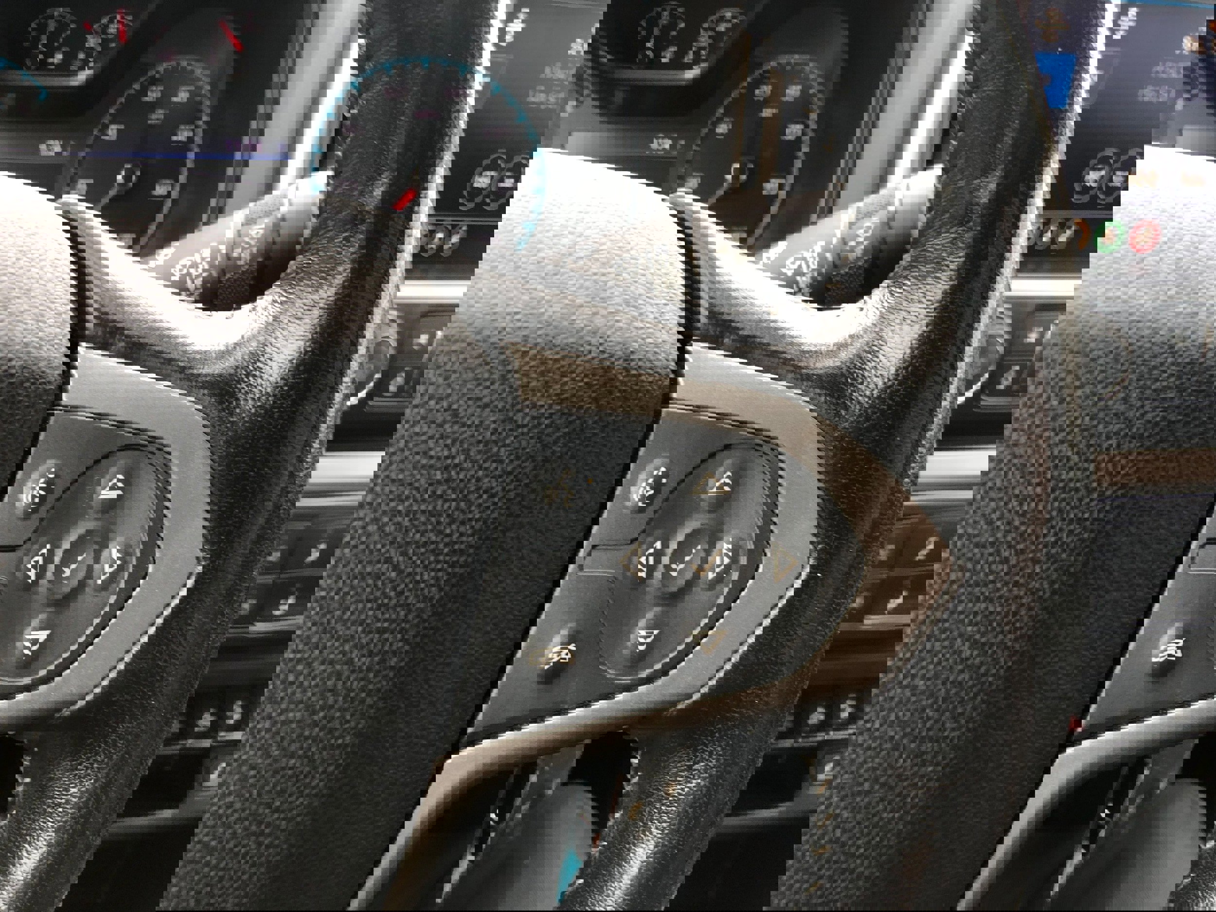 Used 2019 Chevrolet Colorado Z71 image 15