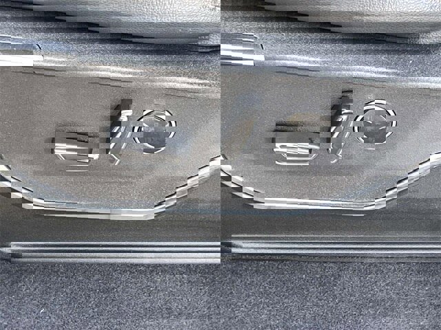 Certified 2023 Ford F150 Lariat w/ Equipment Group 502A High image 14