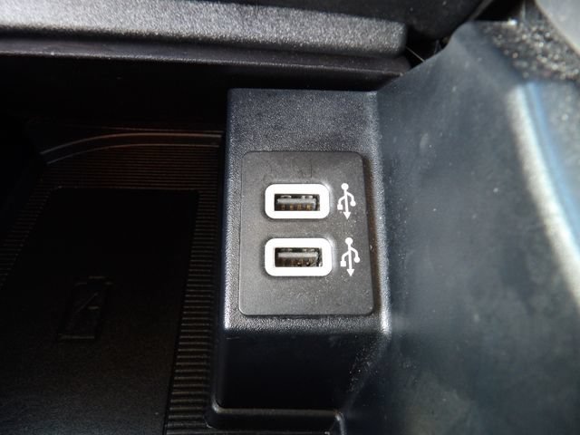 Certified 2019 Ford Edge SEL w/ Equipment Group 201A FWD image 22