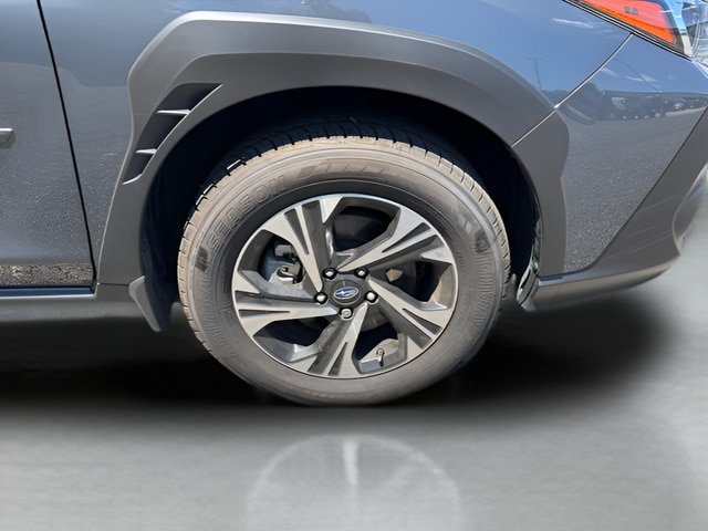 Used 2024 Subaru Crosstrek 2.0i Premium AWD/4WD image 28