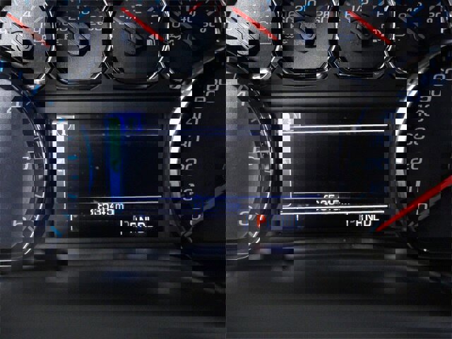 Used 2018 Chevrolet Silverado 1500 LT w/ All Star Edition image 18