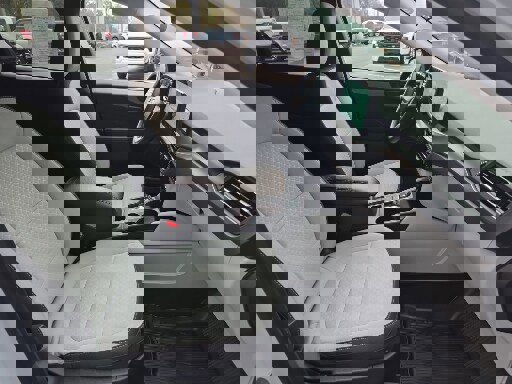 Certified 2025 Ford Escape Active w/ Tech Pack #1 image 14