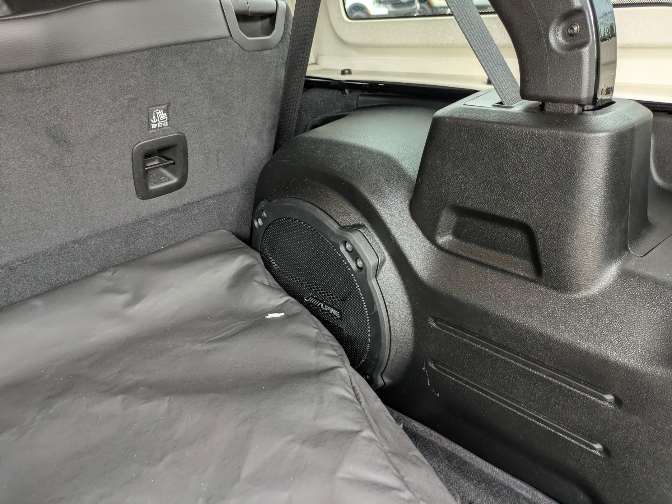 Used 2023 Jeep Wrangler Unlimited Sahara AWD/4WD image 36