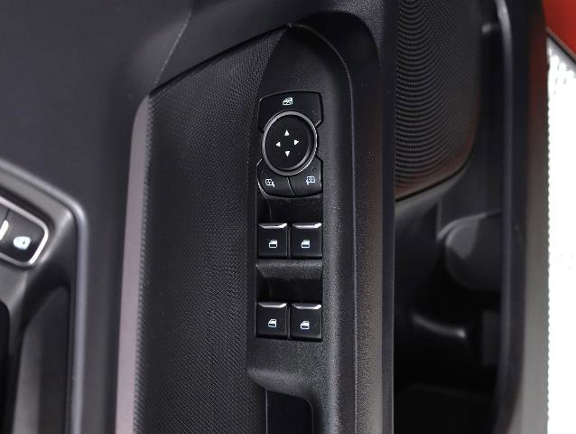 Certified 2023 Ford Bronco Sport Big Bend w/ Convenience Package image 18