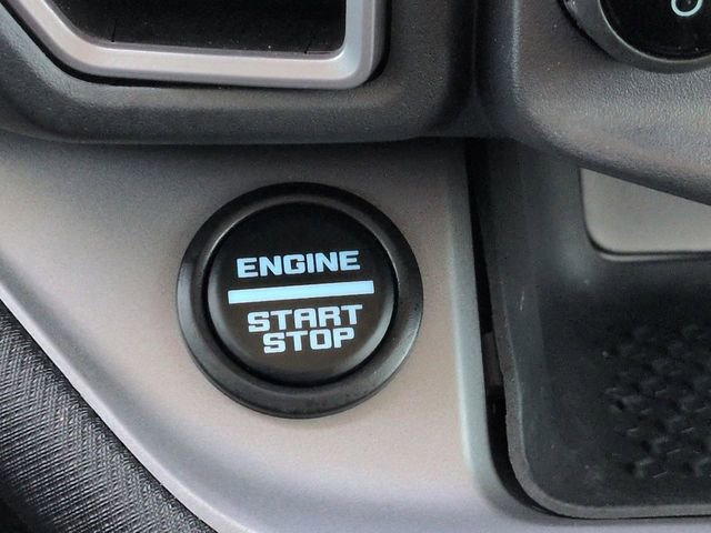 Certified 2024 Ford Bronco Sport Big Bend w/ Convenience Package image 28