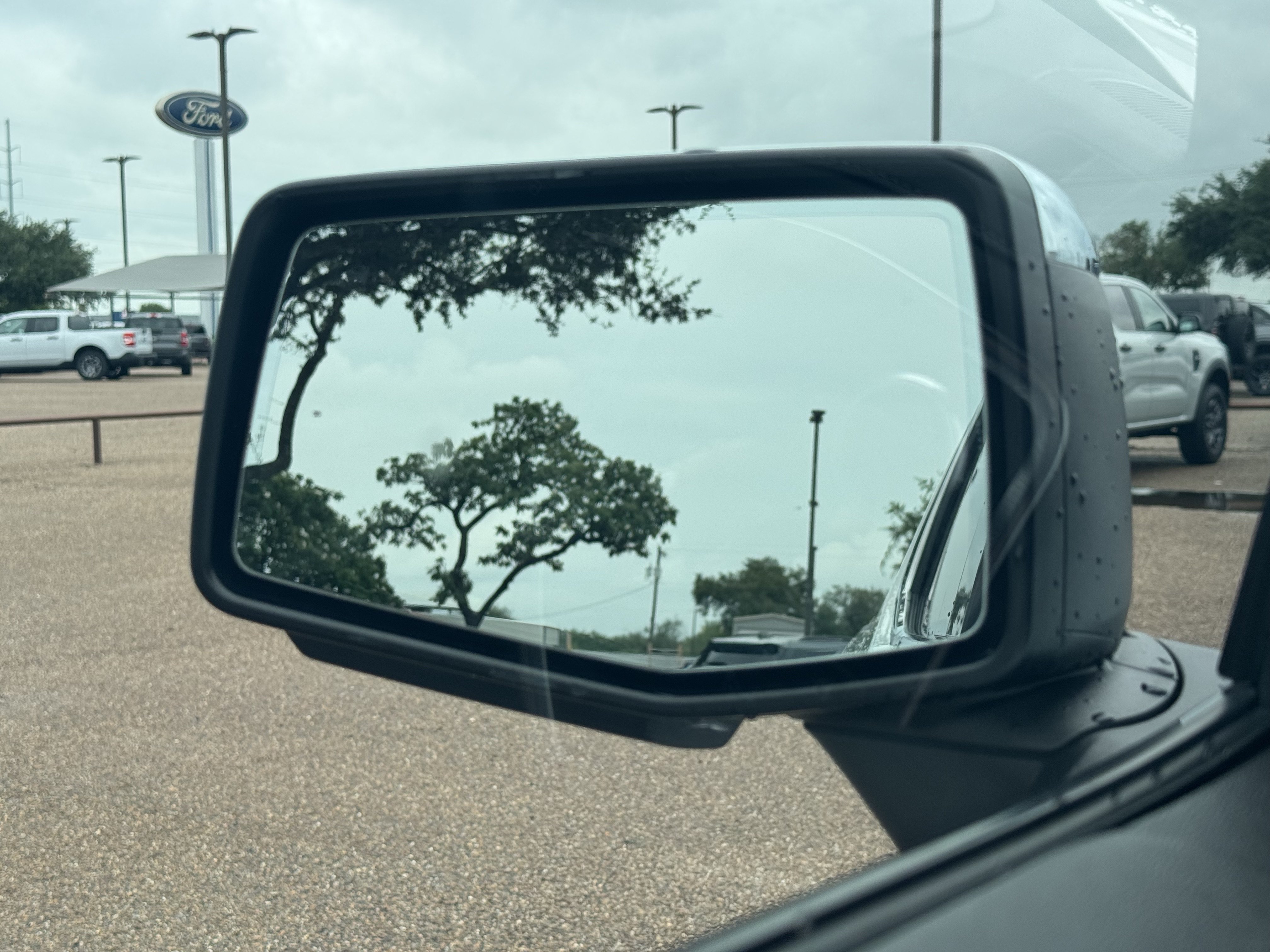 Used 2022 GMC Sierra 1500 Denali RWD image 19