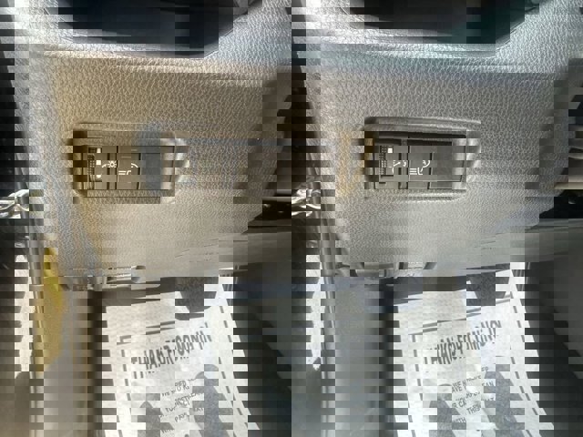 Used 2023 Toyota RAV4 XLE image 11