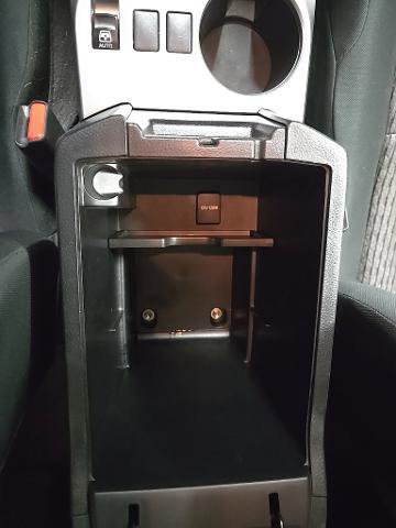 Used 2021 Toyota 4Runner SR5 image 39