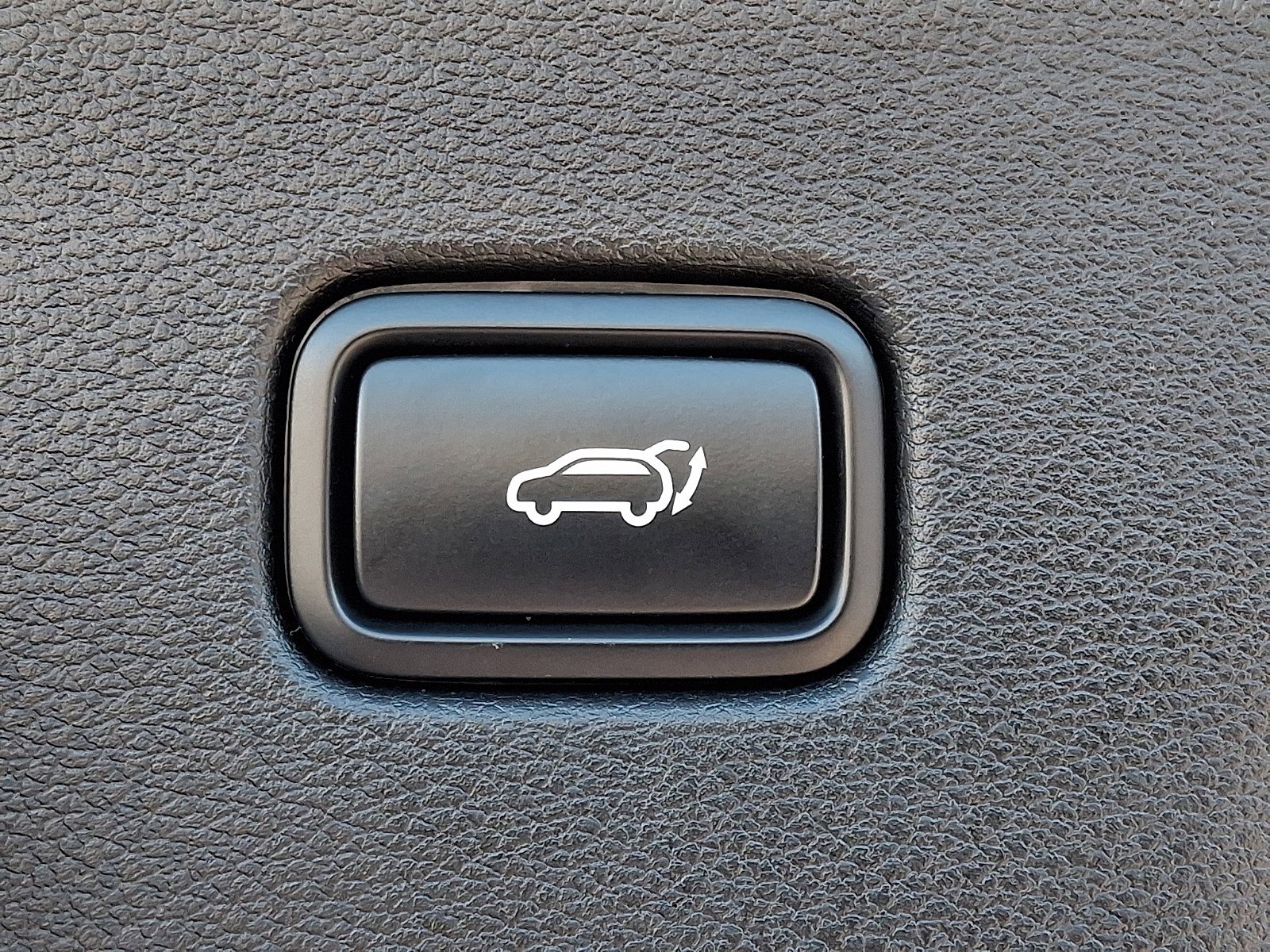 Used 2023 Kia Sportage SX FWD image 29