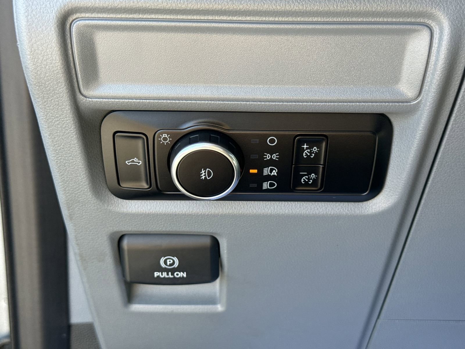 Certified 2023 Ford F150 XLT image 30