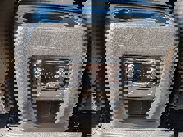 Used 2023 Chevrolet Tahoe Premier w/ Texas Edition image 30