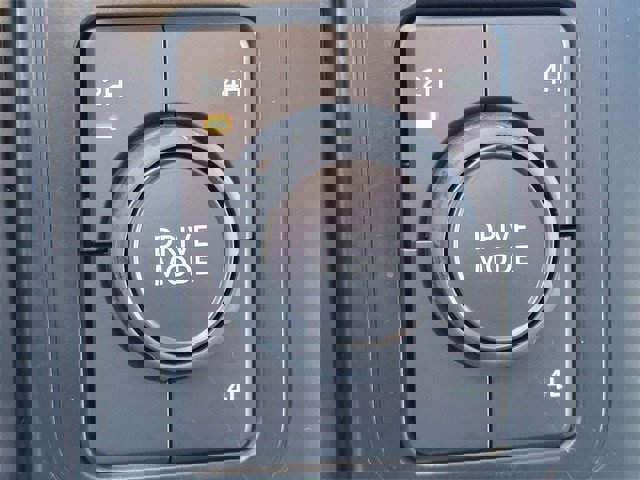 Certified 2024 Ford F150 XL image 11