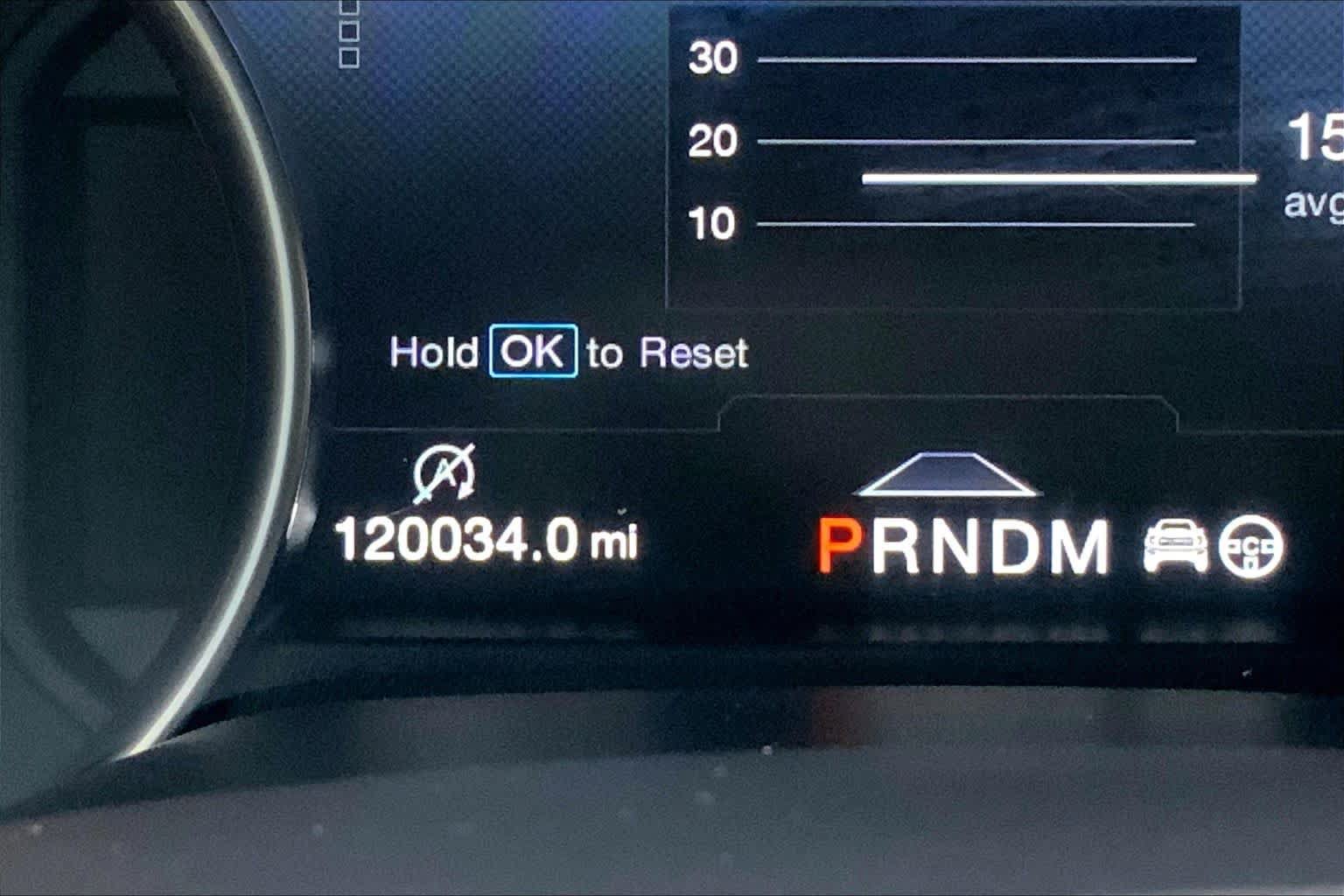 Certified 2019 Ford F150 Raptor w/ Equipment Group 802A Luxury AWD/4WD image 24