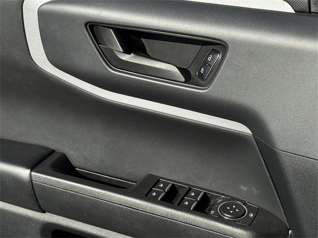 Certified 2022 Ford Bronco Sport Big Bend w/ Convenience Package image 24