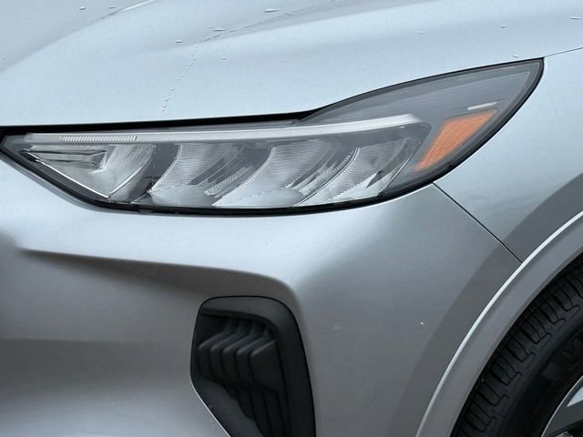 Certified 2024 Ford Escape ST-Line w/ Tech Pack #1 image 26