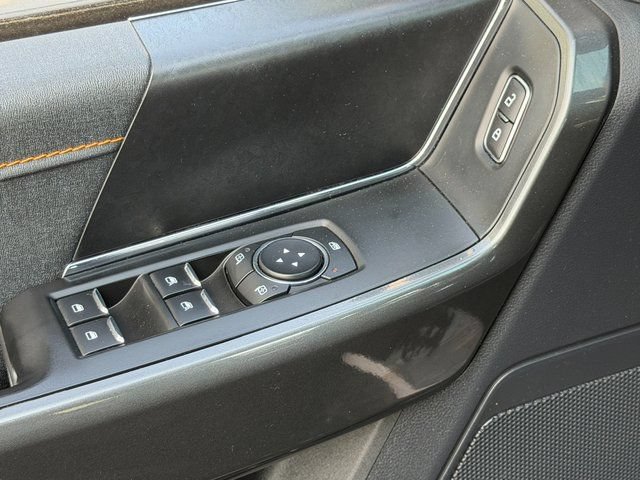 Certified 2023 Ford F150 Tremor w/ 360 Degree Camera Package AWD/4WD image 26