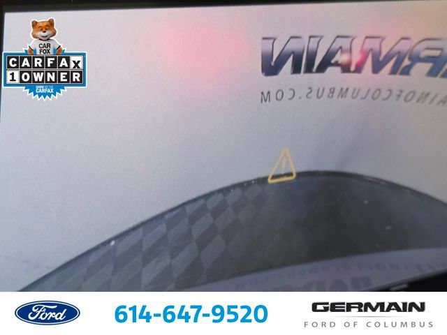 Used 2021 Chevrolet Traverse LT w/ LPO, Cargo Package AWD/4WD image 32