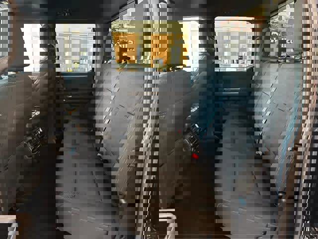 Certified 2023 Ford F150 XLT image 23