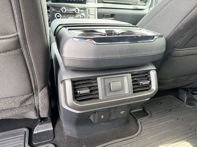 Certified 2024 Ford F150 XLT w/ Equipment Group 302A MID AWD/4WD image 23