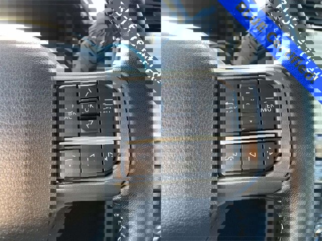 Certified 2022 Ford F150 Lariat w/ Equipment Group 501A Mid image 24