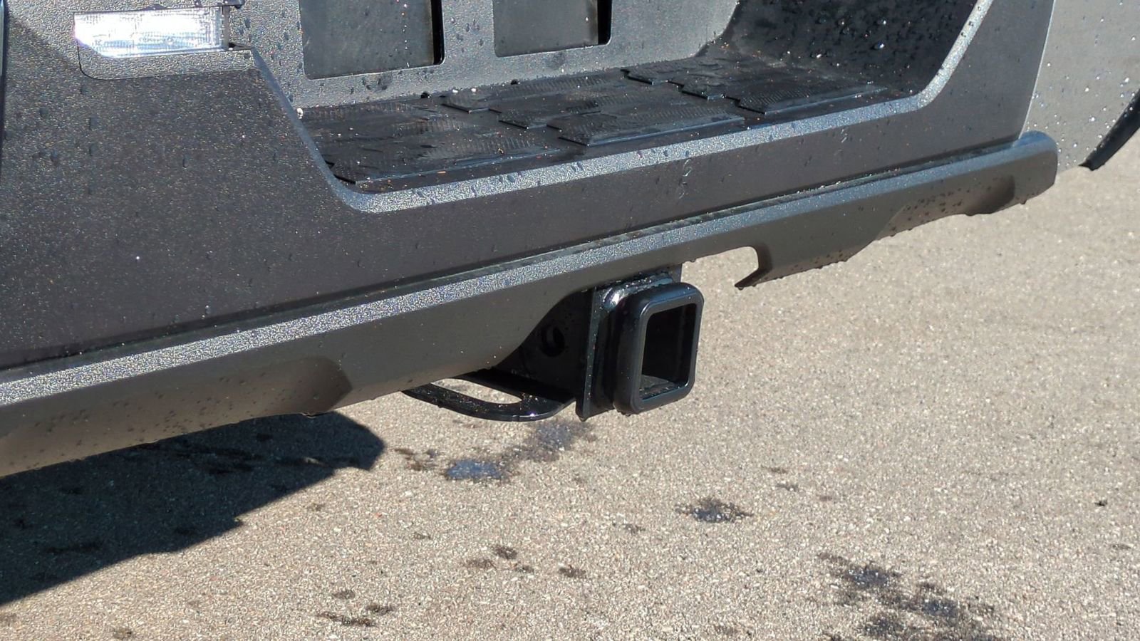 Used 2023 Toyota Tundra SR5 image 37