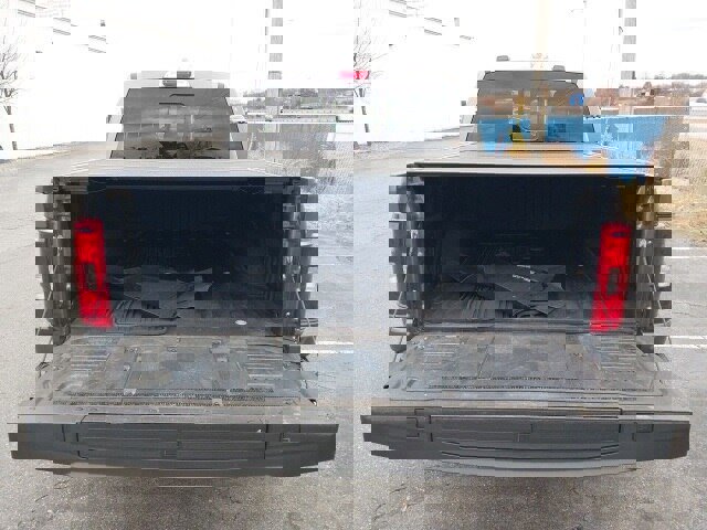 Certified 2022 Ford F150 XLT w/ Equipment Group 302A High image 23