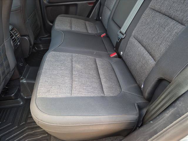 Certified 2024 Ford Bronco Sport Big Bend AWD/4WD image 18