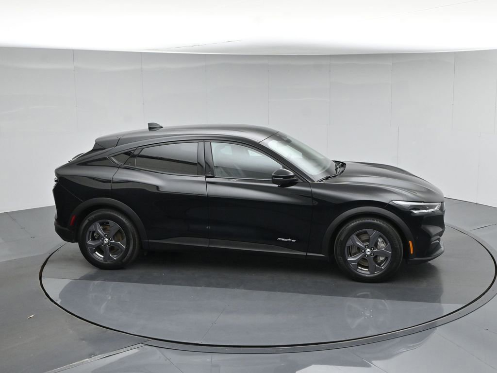 Certified 2023 Ford Mustang Mach-E Select image 10