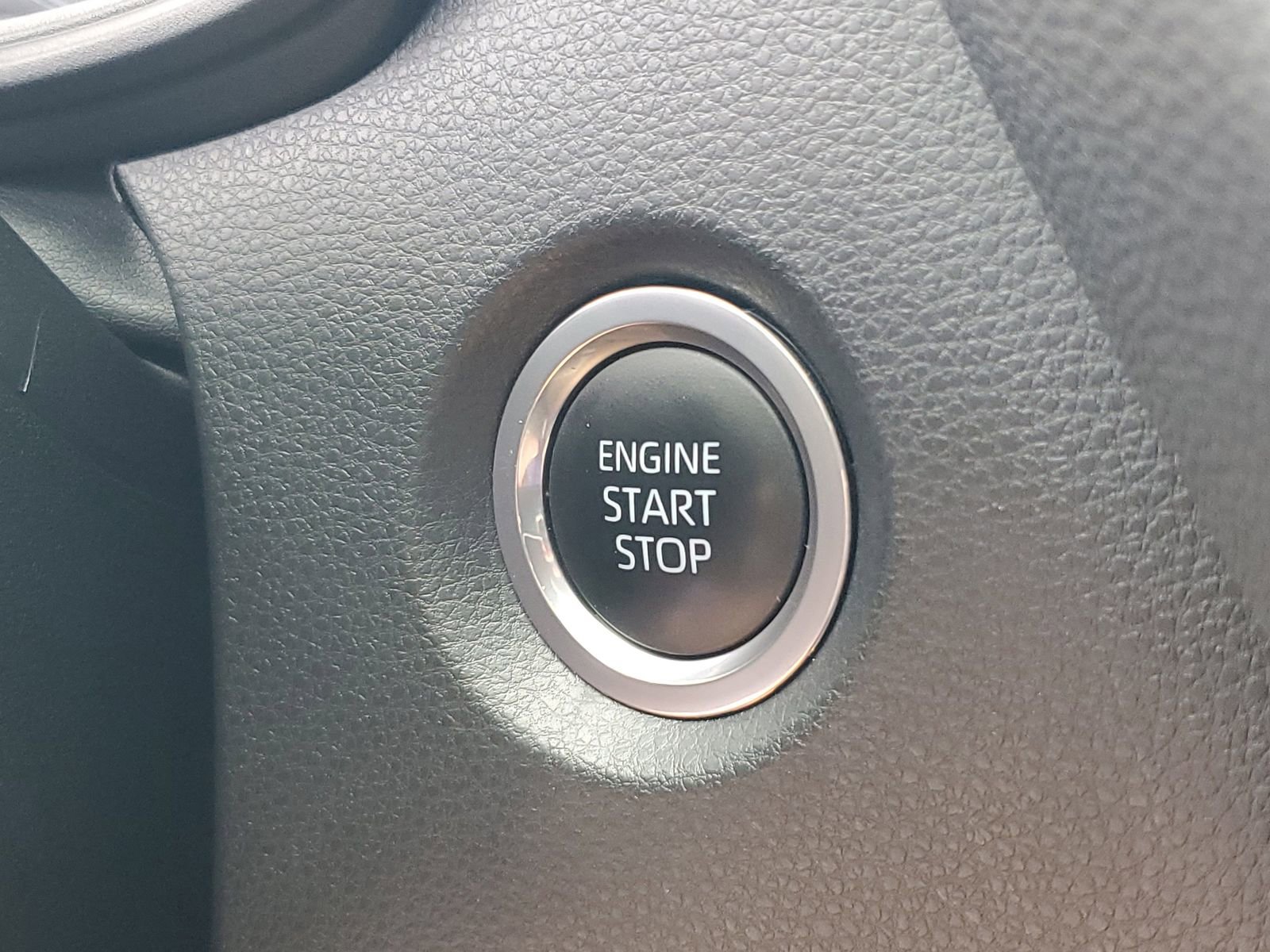 Used 2024 Toyota Corolla SE FWD image 27