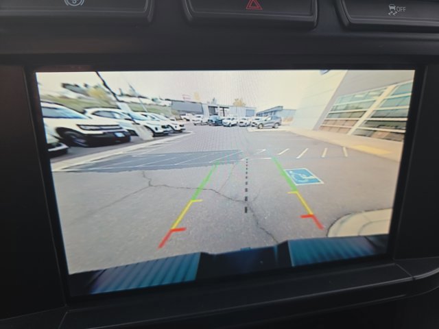 Certified 2024 Ford F250 XLT image 18