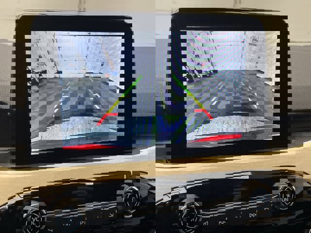 Certified 2022 Ford Escape Titanium w/ Titanium Elite Package image 13