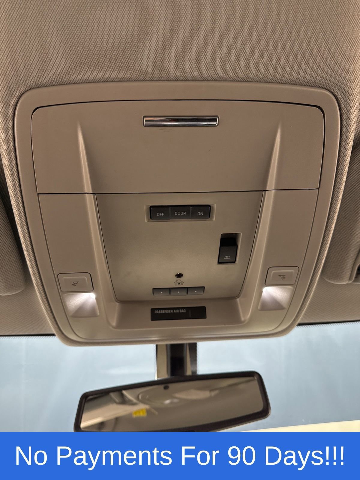 Used 2016 GMC Sierra 1500 SLT w/ SLT Premium Package image 25