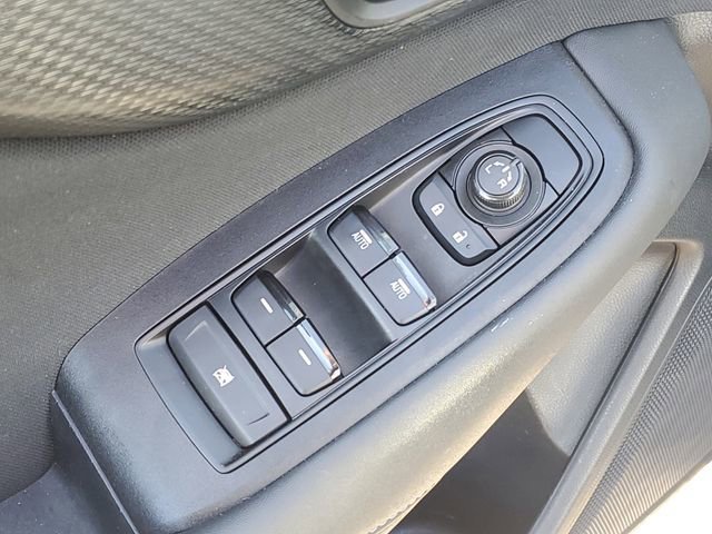 Used 2021 Subaru Outback 2.5i image 18