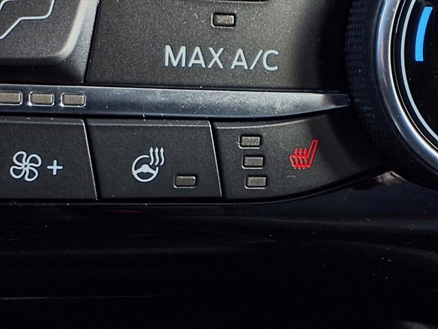 Certified 2022 Ford Escape SE w/ Convenience Package image 5