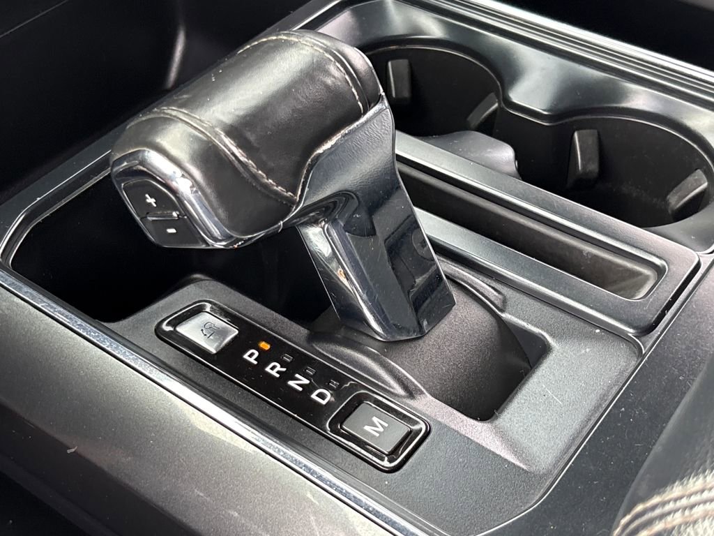 Certified 2022 Ford F150 XLT w/ Equipment Group 302A High image 26