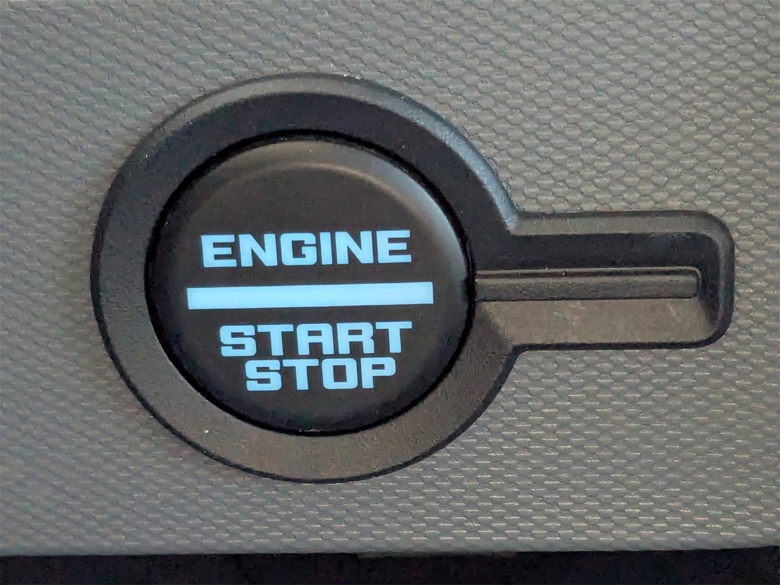 Certified 2024 Ford Bronco Big Bend image 31