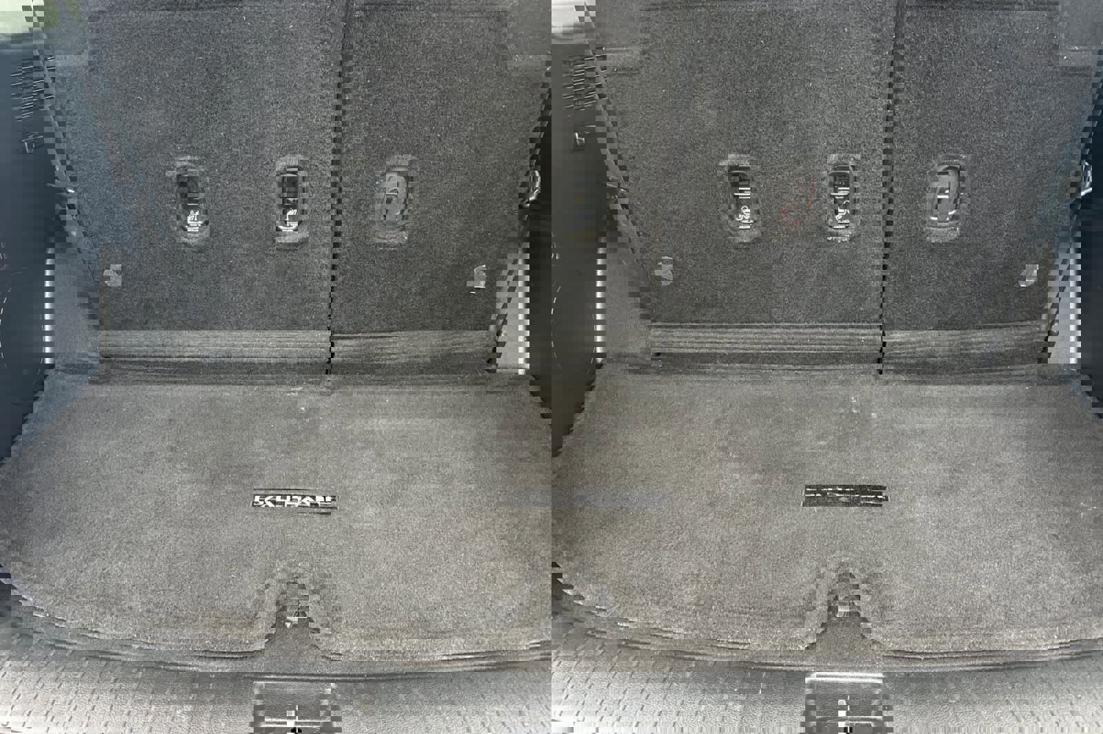 Used 2022 Hyundai Palisade SEL w/ Premium Package image 16